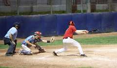 199: baseball_4885