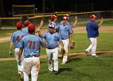 200: baseball_4943