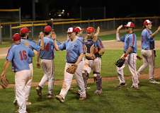 201: baseball_4965