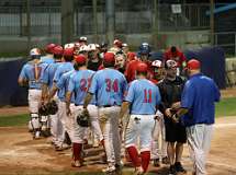 202: baseball_5034