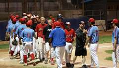 203: baseball_5042