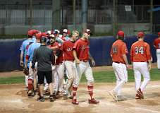 204: baseball_5099