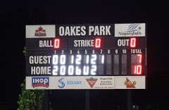 205: baseball_5149