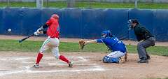 31: Niagara Falls Expos vs St Catharines Cobras June 13 2025-031