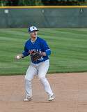 49: Jul 4 Expos vs St Cath Cobras-049