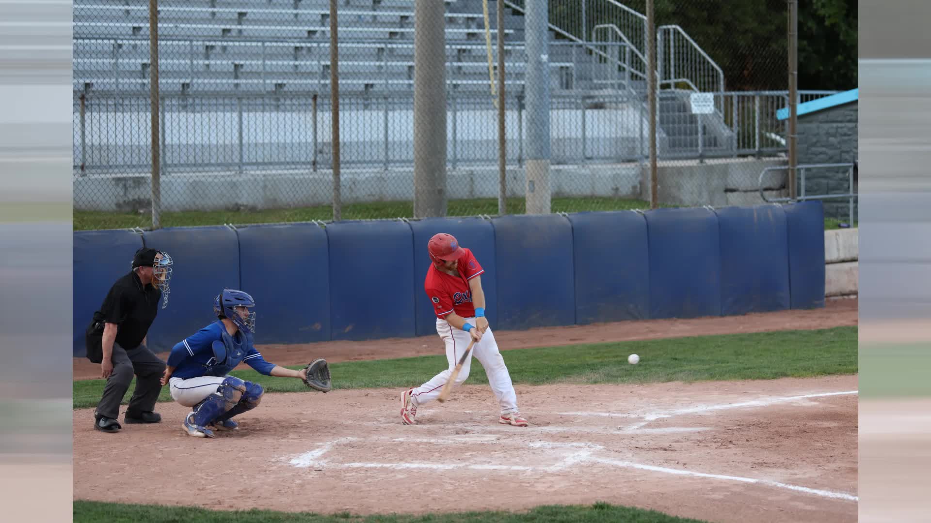 149: homerun2