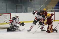 161: hockey-1_8913