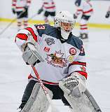 14: Canucks vs Welland Nov 26 2021-003