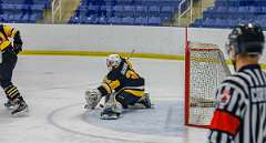 68: Canucks vs corvairs Feb 11 2022-102
