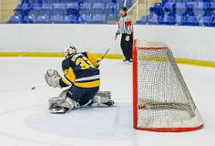 88: Canucks vs corvairs Feb 11 2022-122