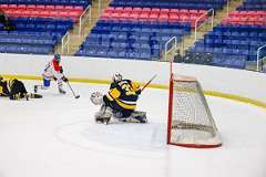 33: Canucks vs Welland Jr Cdns Feb 25 2022-034