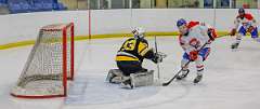 94: Canucks vs Welland Jr Cdns Feb 25 2022-095