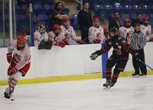 10: hockey1_0731
