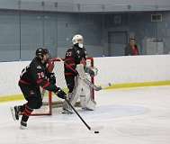 39: hockey1_0990