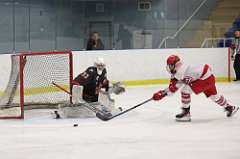 44: hockey1_1012