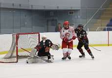 68: hockey1_1198