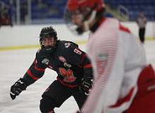 86: hockey1_1381