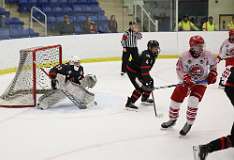 103: hockey1_1652