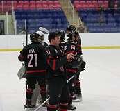 116: hockey1_1689