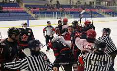 107: hockey2_0731