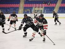 7: hockey1_0775